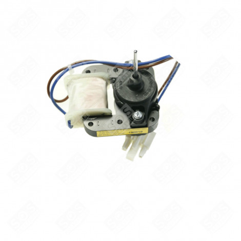 VENTILATORMOTOR KÜHLSCHRANK, GEFRIERSCHRANK - 5720990400