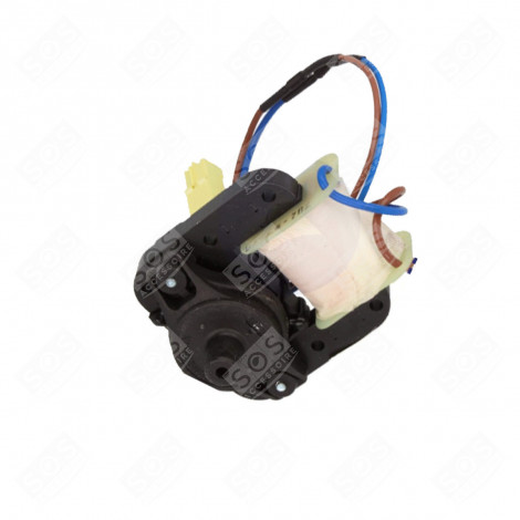 VENTILATORMOTOR KÜHLSCHRANK, GEFRIERSCHRANK - 5720980300