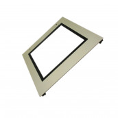 Seitenöffnung Tür Außen gr_oben rechts