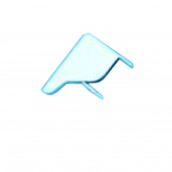 Rechter-Brennerhalter