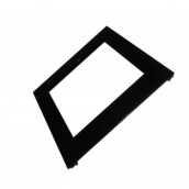 Seitenöffnung Tür Außen gr_oben rechts