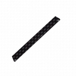 90 cm Küchenrückwand