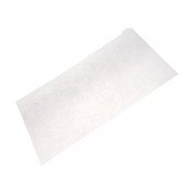 Schutzfolie für die Tür