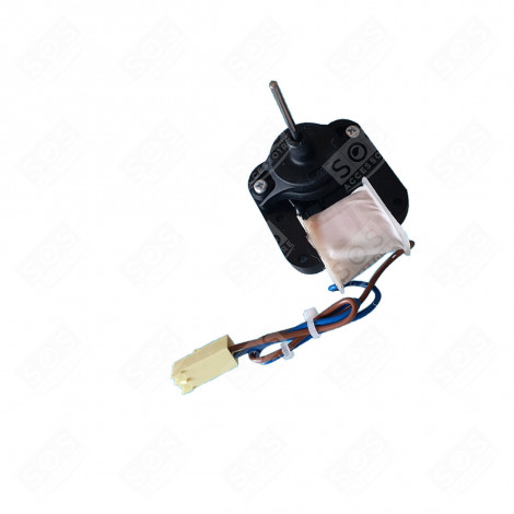 MOTEUR VENTILATEUR KÜHLSCHRANK, GEFRIERSCHRANK - 5720980200