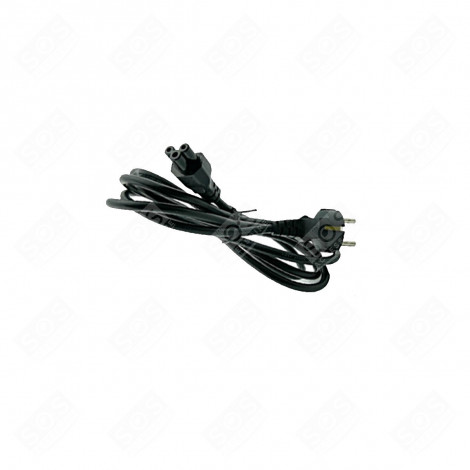 CÂBLE D'ALIMENTATION INFORMATIK, COMPUTER - EAD62348801