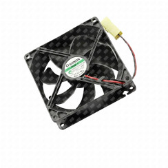 Ventilator-Motor Original