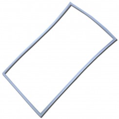 Türdichtung für Kühlschrank 98 x 52 cm, original