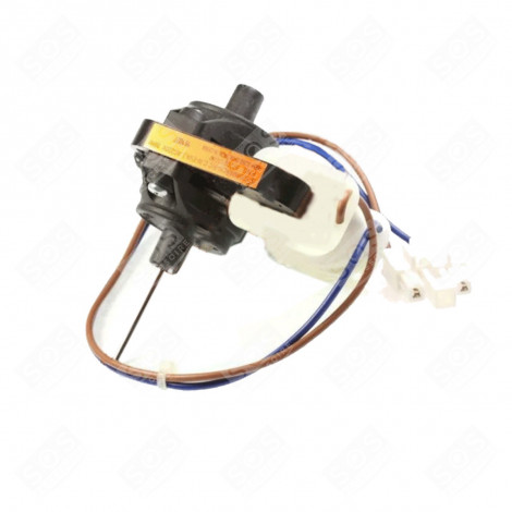 VENTILATORMOTOR KÜHLSCHRANK, GEFRIERSCHRANK - 5720980600