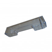 Kleines Ablagefach 300X68X56mm