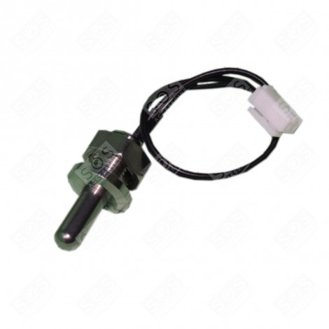 ORIGINAL-TEMPERATURSONDE GESCHIRRSPÜLER, SPÜLMASCHINE - 1042155, 80420022