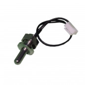 Original-Temperatursonde