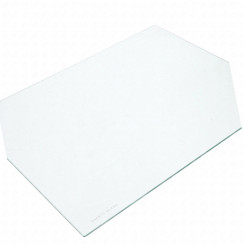 Original Ablage, Gemüsefach