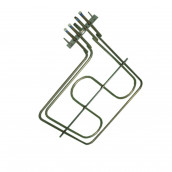 Widerstand 2900W-230V