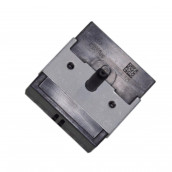 Zweistufiger Energieregler