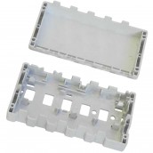 Steuerungseinheit (205)