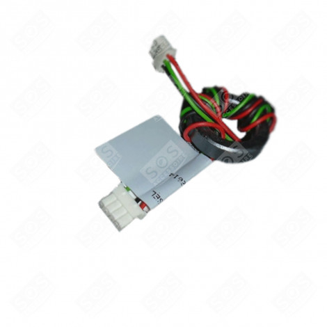 KABELBÜNDEL KOCHPLATTEN, HERDPLATTEN, KOCHFELD - 266100087