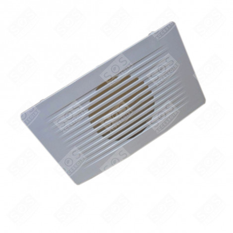 MULTIFLOW-DECKEL KÜHLSCHRANK, GEFRIERSCHRANK - 4860610100