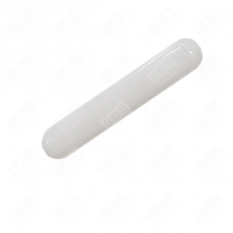 NEUER GROSSER STECKER KÜHLSCHRANK, GEFRIERSCHRANK - 5731350100