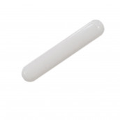 Neuer großer Stecker