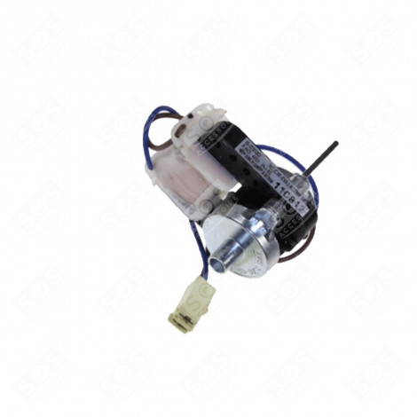 VENTILATORMOTOR KÜHLSCHRANK, GEFRIERSCHRANK - 4850083185