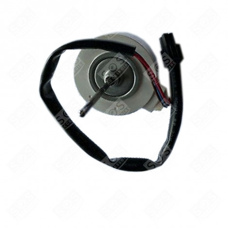 VENTILATORMOTOR KÜHLSCHRANK, GEFRIERSCHRANK - 5782940100