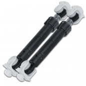 Stoßdämpfer (2er Set)