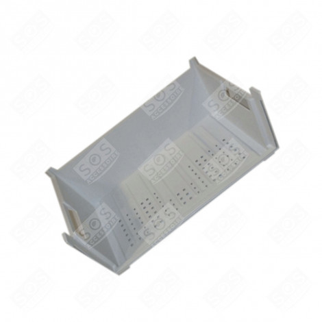 SCHUBLADE KLEIN KÜHLSCHRANK, GEFRIERSCHRANK - 5755570100