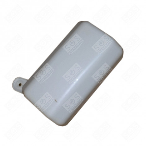 STECKPLÄTZE AUF DER ABDECKUNG KÜHLSCHRANK, GEFRIERSCHRANK - 4881690100