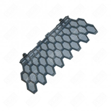 BESTECKHALTER GESCHIRRSPÜLER, SPÜLMASCHINE - 1768800200