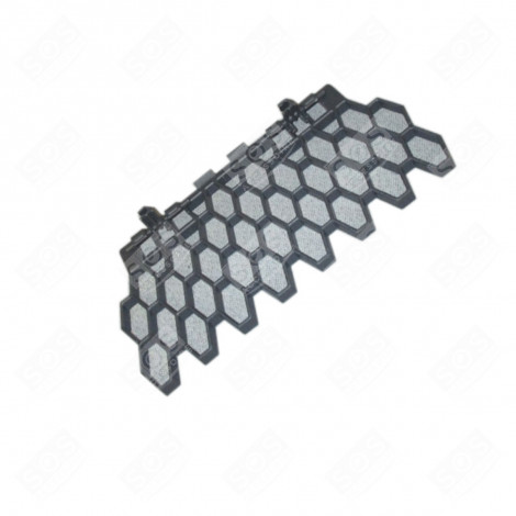 BESTECKHALTER GESCHIRRSPÜLER, SPÜLMASCHINE - 1769320200