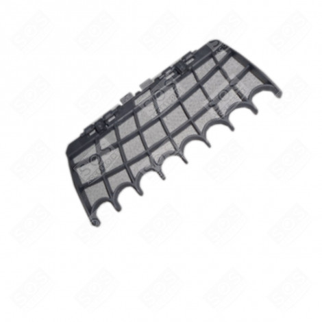 BESTECKHALTER GESCHIRRSPÜLER, SPÜLMASCHINE - 1740810400