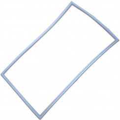 Gefriertür Dichtung