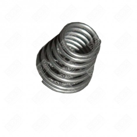 BRENNERFEDER KOCHPLATTEN, HERDPLATTEN, KOCHFELD - 142260012