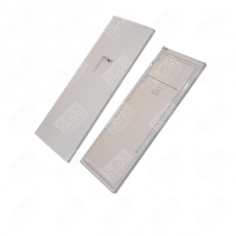 TÜR KÜHLSCHRANK, GEFRIERSCHRANK - 5906730800