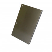 Rechte Gefrierfachtür