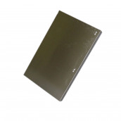 Linke Gefrierfach-Tür