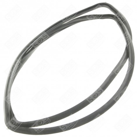 TÜRDICHTUNG BACKOFEN, KÜCHENHERD - 42807337