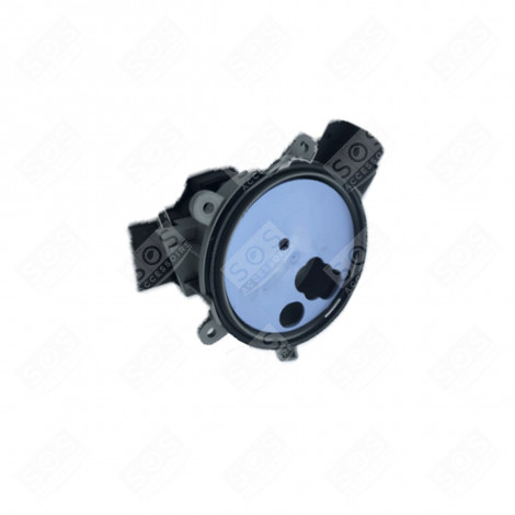 RÜCKSCHLAGVENTIL GESCHIRRSPÜLER, SPÜLMASCHINE - 1512000600