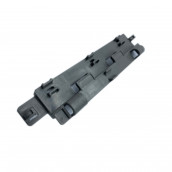 Oberer Korb linker Seitenhalter