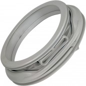 Bullaugendichtung Türmanschette