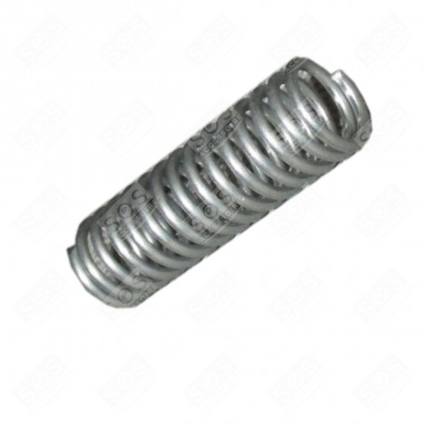 FEDER 26MM KOCHPLATTEN, HERDPLATTEN, KOCHFELD - 142260018