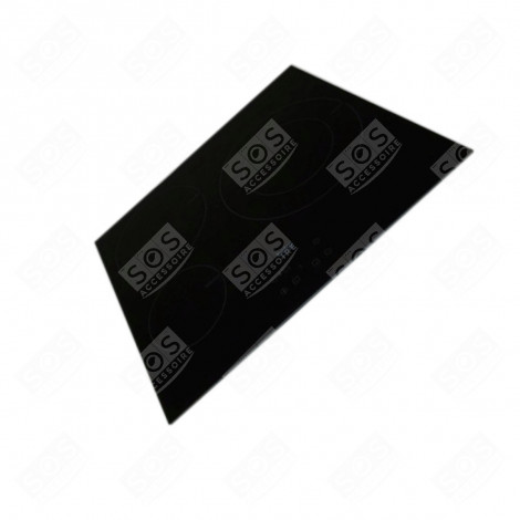 FEUERPLATTE KOCHPLATTEN, HERDPLATTEN, KOCHFELD - 190261808