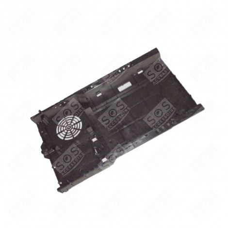 HERDPLATTE KOCHPLATTEN, HERDPLATTEN, KOCHFELD - 150260076