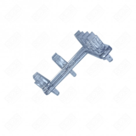 LEUCHTEN GESCHIRRSPÜLER, SPÜLMASCHINE - 1769680100