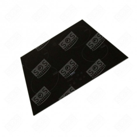 FEUERPLATTE KOCHPLATTEN, HERDPLATTEN, KOCHFELD - 190261814