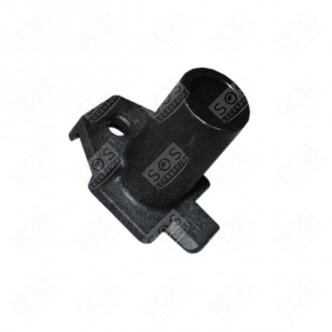 FUSS KOCHPLATTEN, HERDPLATTEN, KOCHFELD - 150260090