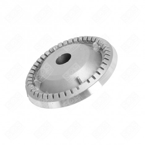 BRENNERFELD KOCHPLATTEN, HERDPLATTEN, KOCHFELD - 00654540, 12006180