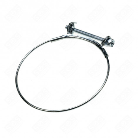 SCHLAUCHSCHELLE WASCHMASCHINE - 4860EN3001C