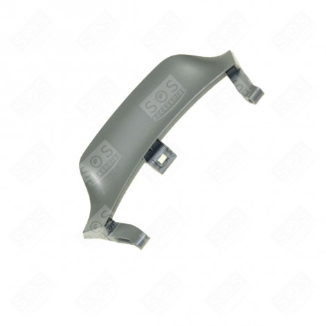 BULLAUGENGRIFF WASCHMASCHINE - 42039826