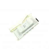 Programmierte Leistungsmodul